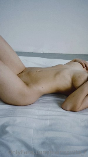 Solomia Maievska Video #247