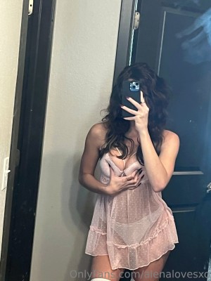 alenalovesxo Photo #13