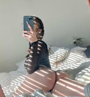 alenalovesxo Photo #49