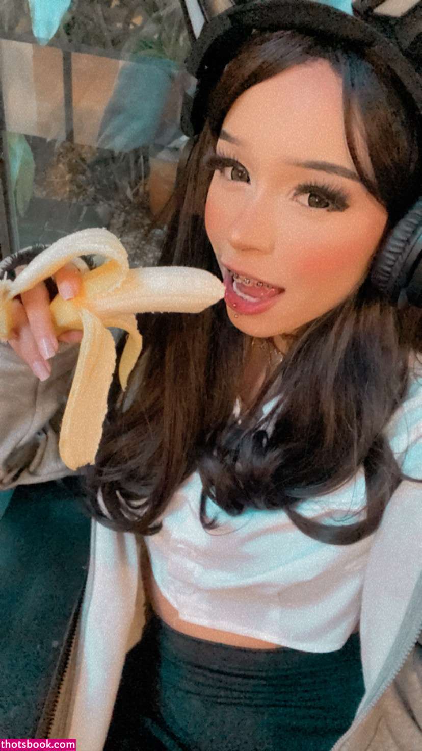 Muniz Heart Photo #84