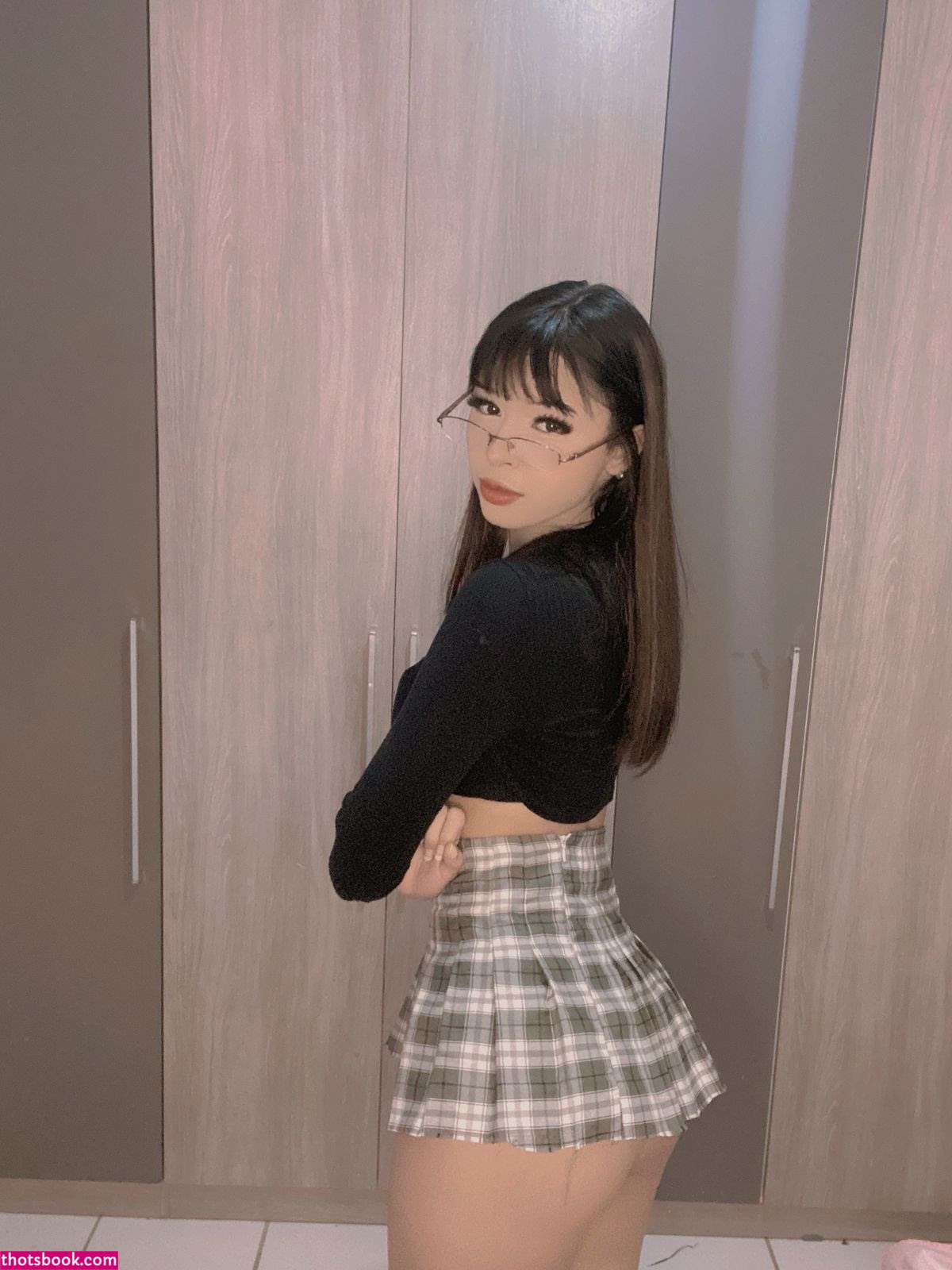 Muniz Heart Photo #95