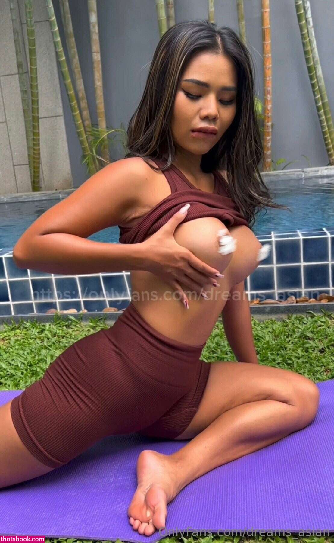 Naughty dreams Photo #5