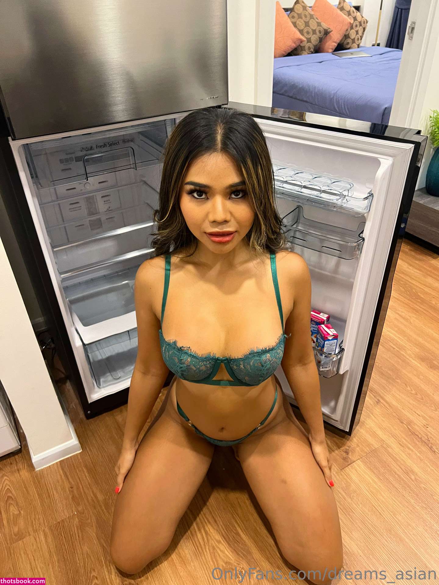 Naughty dreams Photo #17