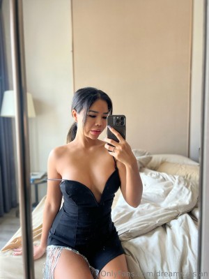 Naughty dreams Photo #20