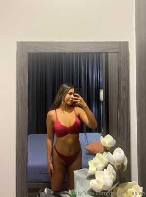 Naughty dreams Photo #33