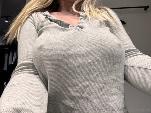 Wettmelons Photo #351