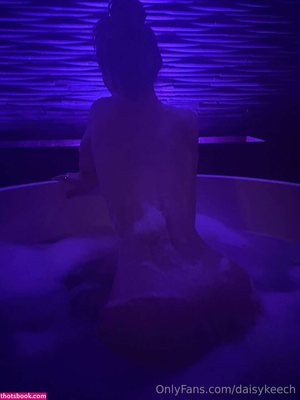 Daisy Keech Photo #503