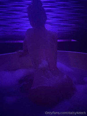 Daisy Keech Photo #503