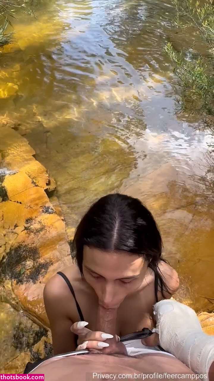 Fernanda Campos Photo #84