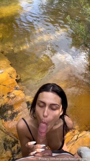 Fernanda Campos Photo #85