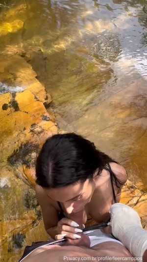 Fernanda Campos Photo #88