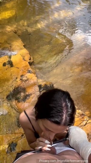 Fernanda Campos Photo #91