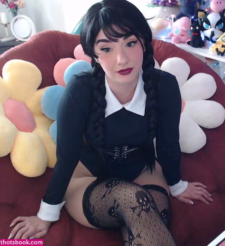 Invadervie Photo #104