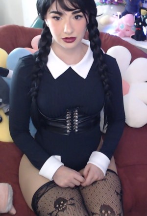 Invadervie Photo #110