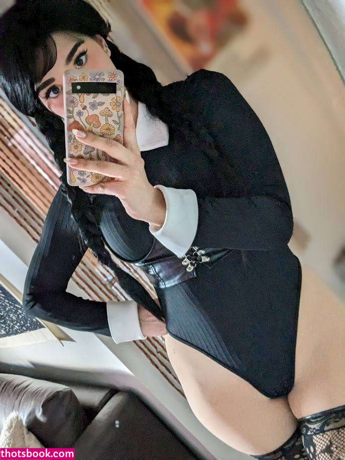 Invadervie Photo #157