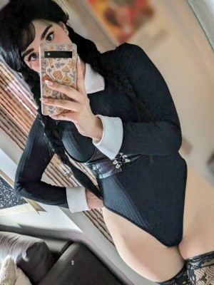 Invadervie Photo #157