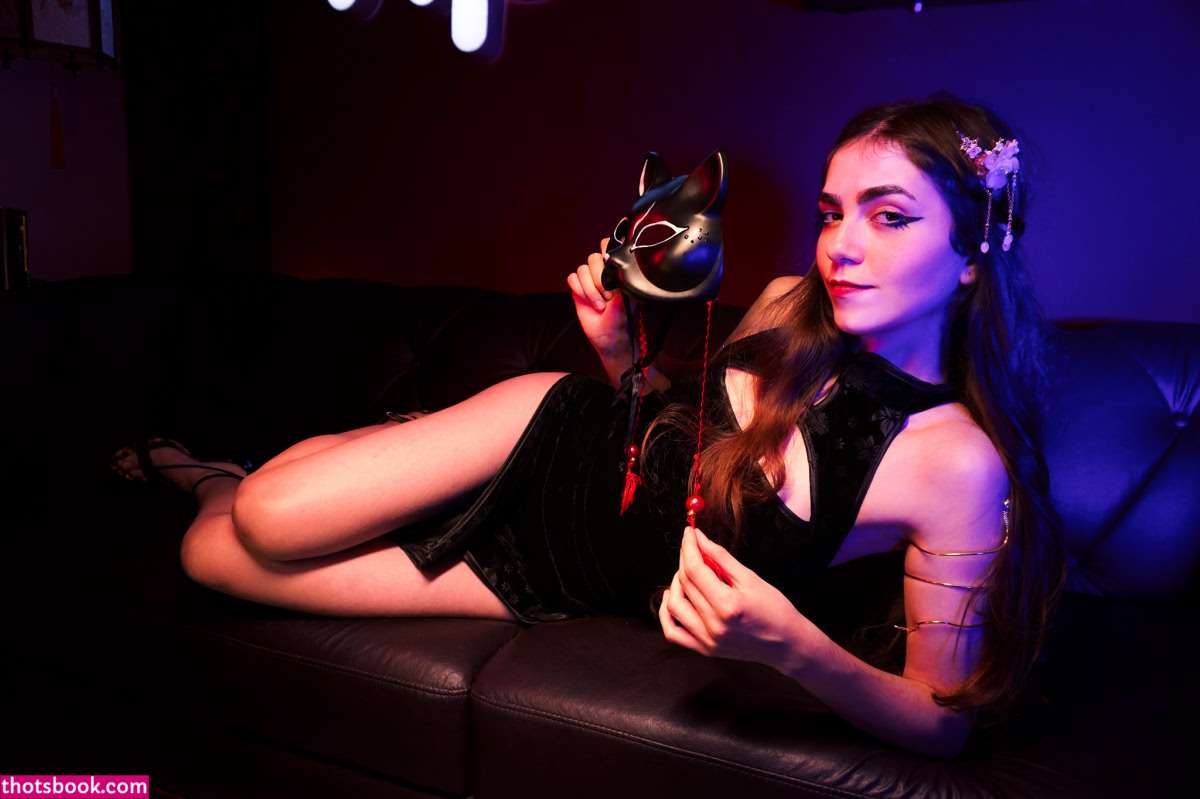 Joice Gomes Photo #157