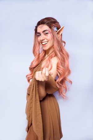 Joice Gomes Photo #153