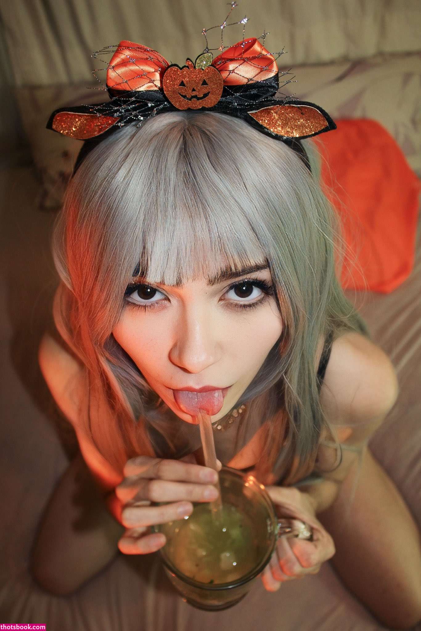 Joice Gomes Photo #164