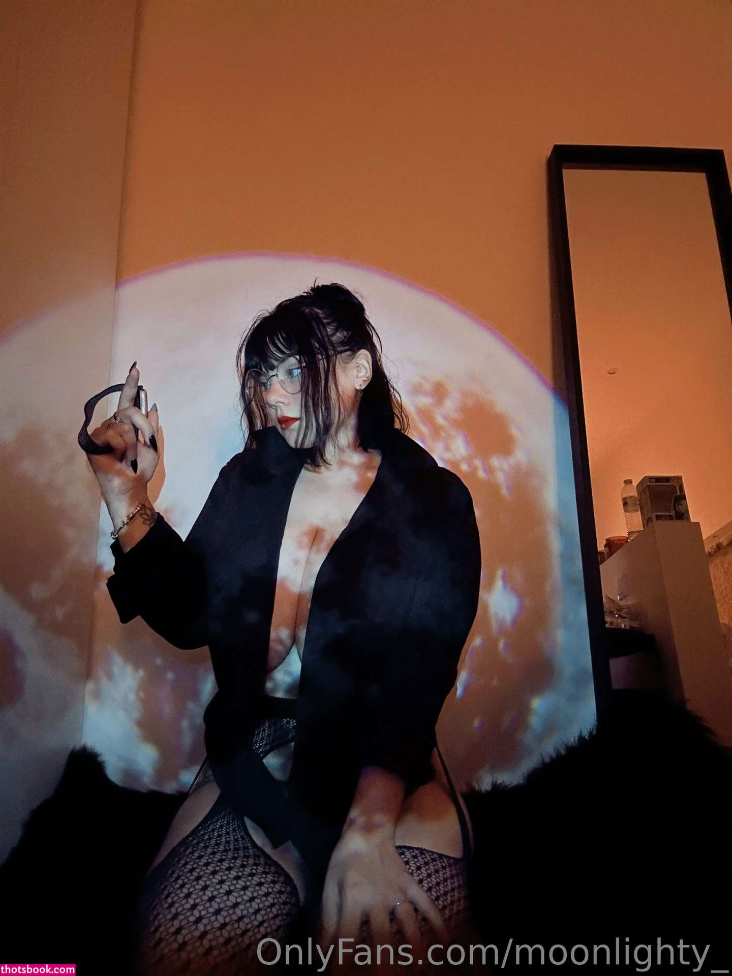 Moonlighty Photo #83