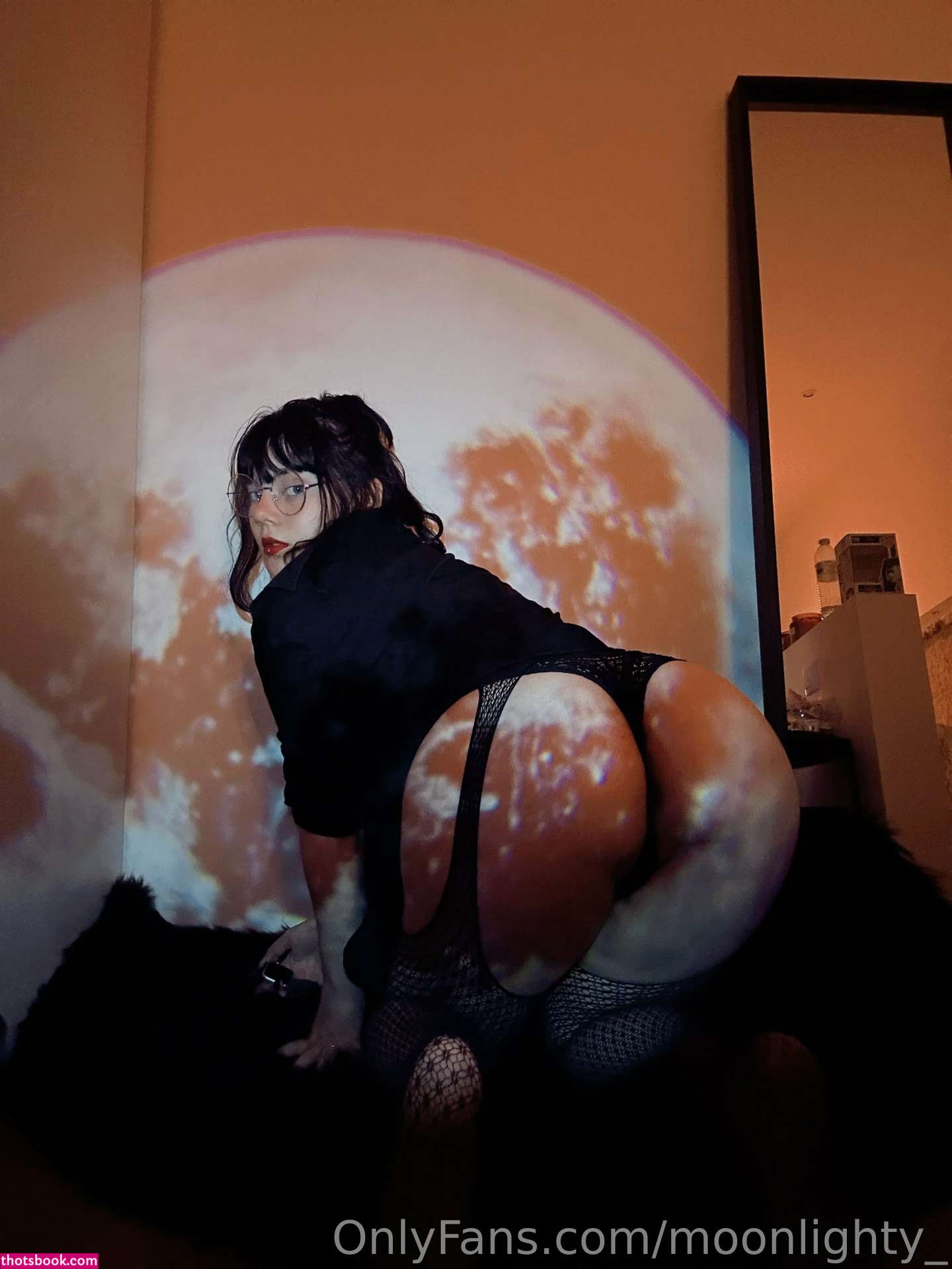 Moonlighty Photo #87