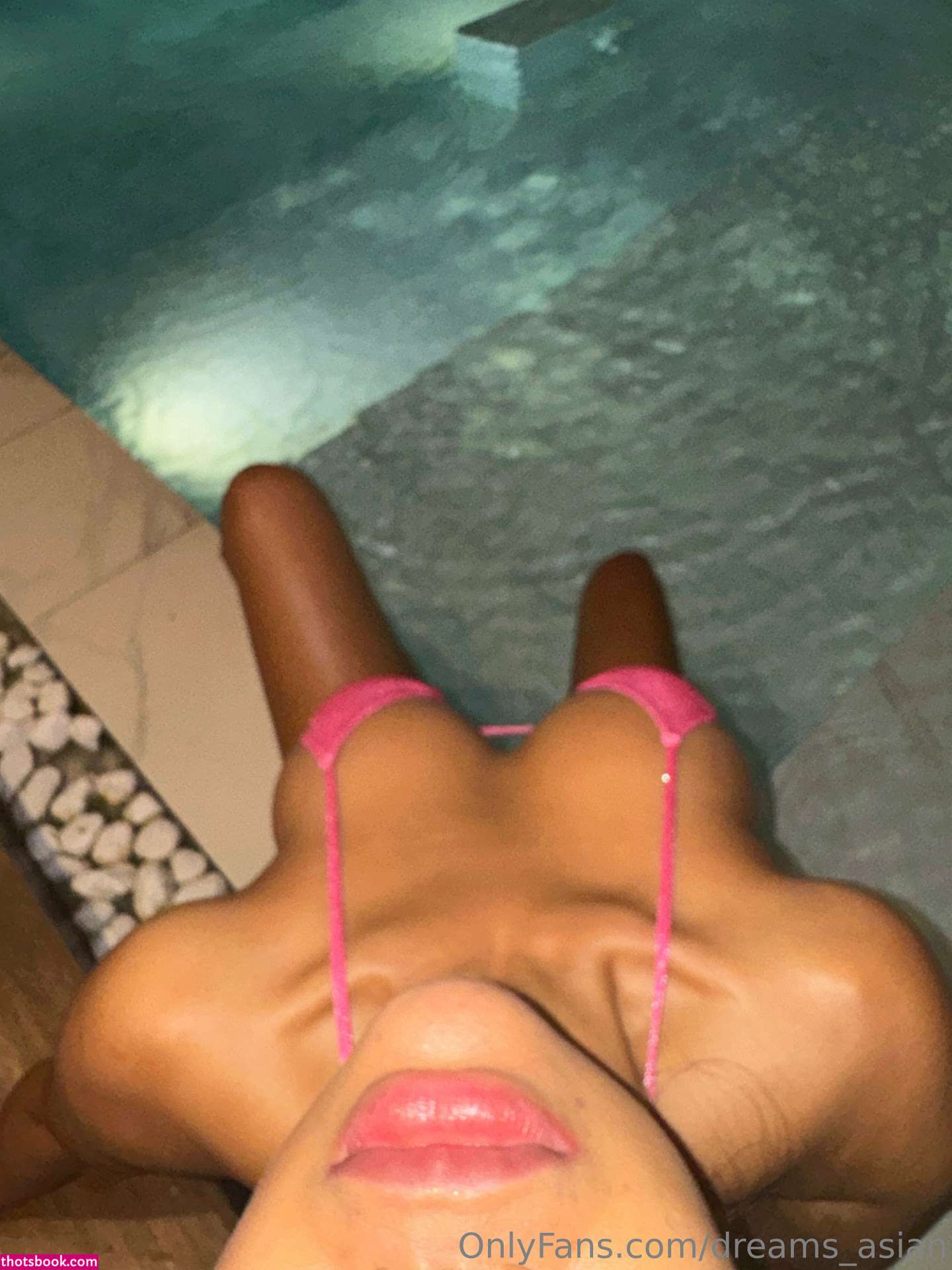 Naughty dreams Photo #61