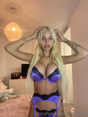 Paty Adler Photo #79