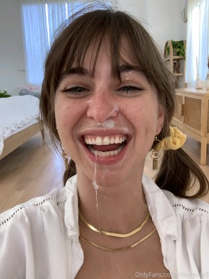 Riley Reid Photo #638