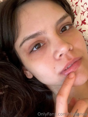 Chloelikespotatoes Photo #34