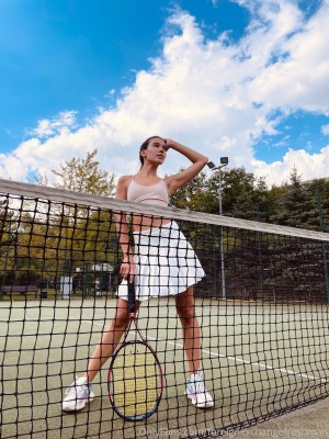 foreignexchangefreshman Photo #8