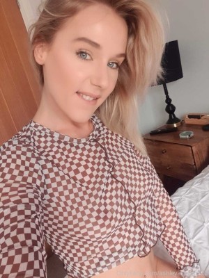 Ashley Ashton Photo #131