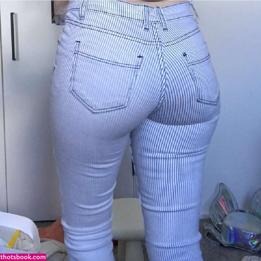 Elefire Grey Photo #1