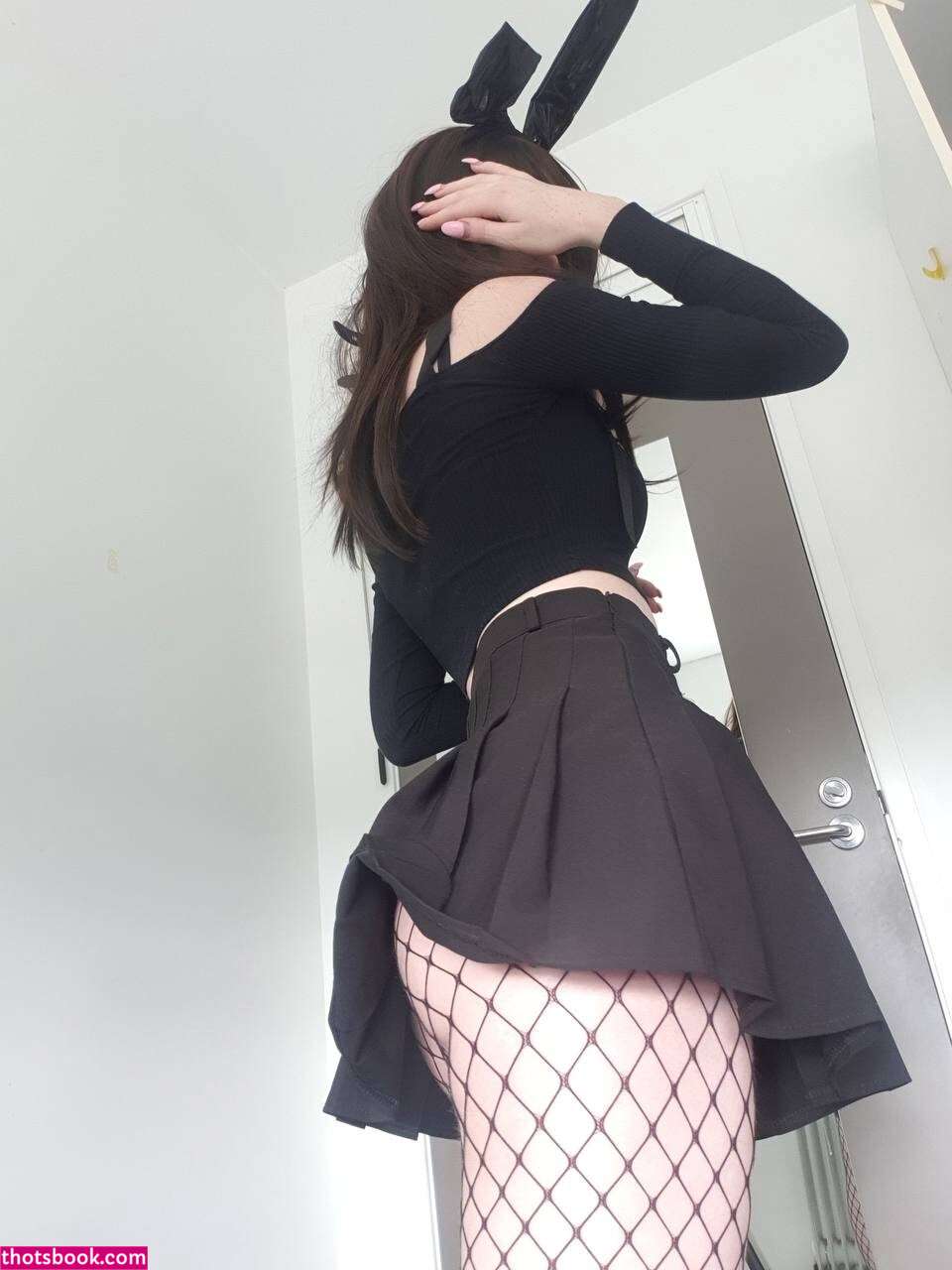 Elefire Grey Photo #8