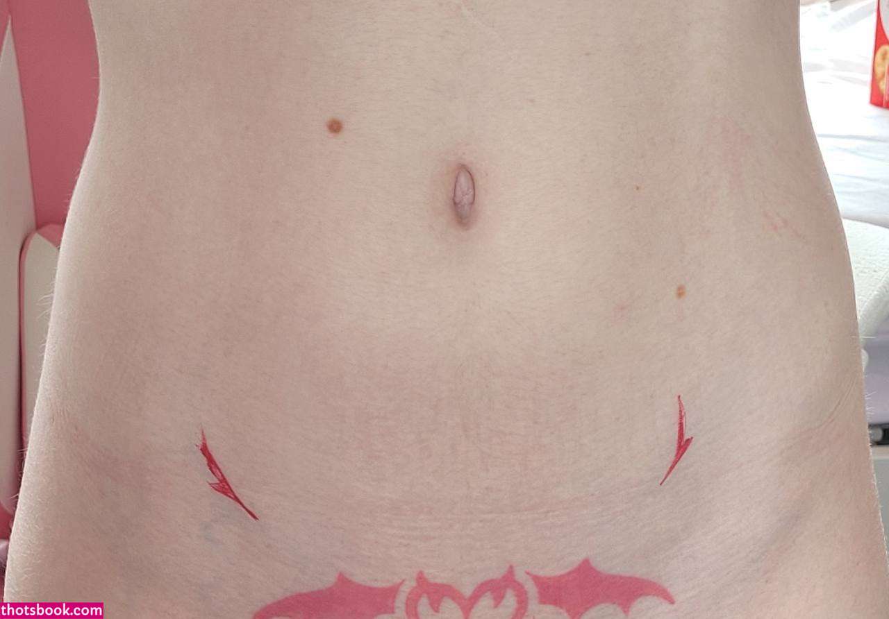 Elefire Grey Photo #17