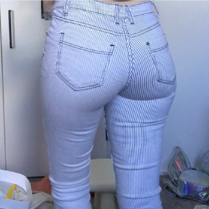 Elefire Grey Photo #1