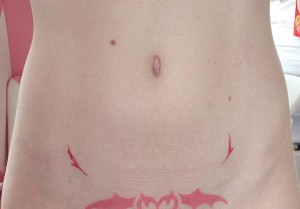 Elefire Grey Photo #17