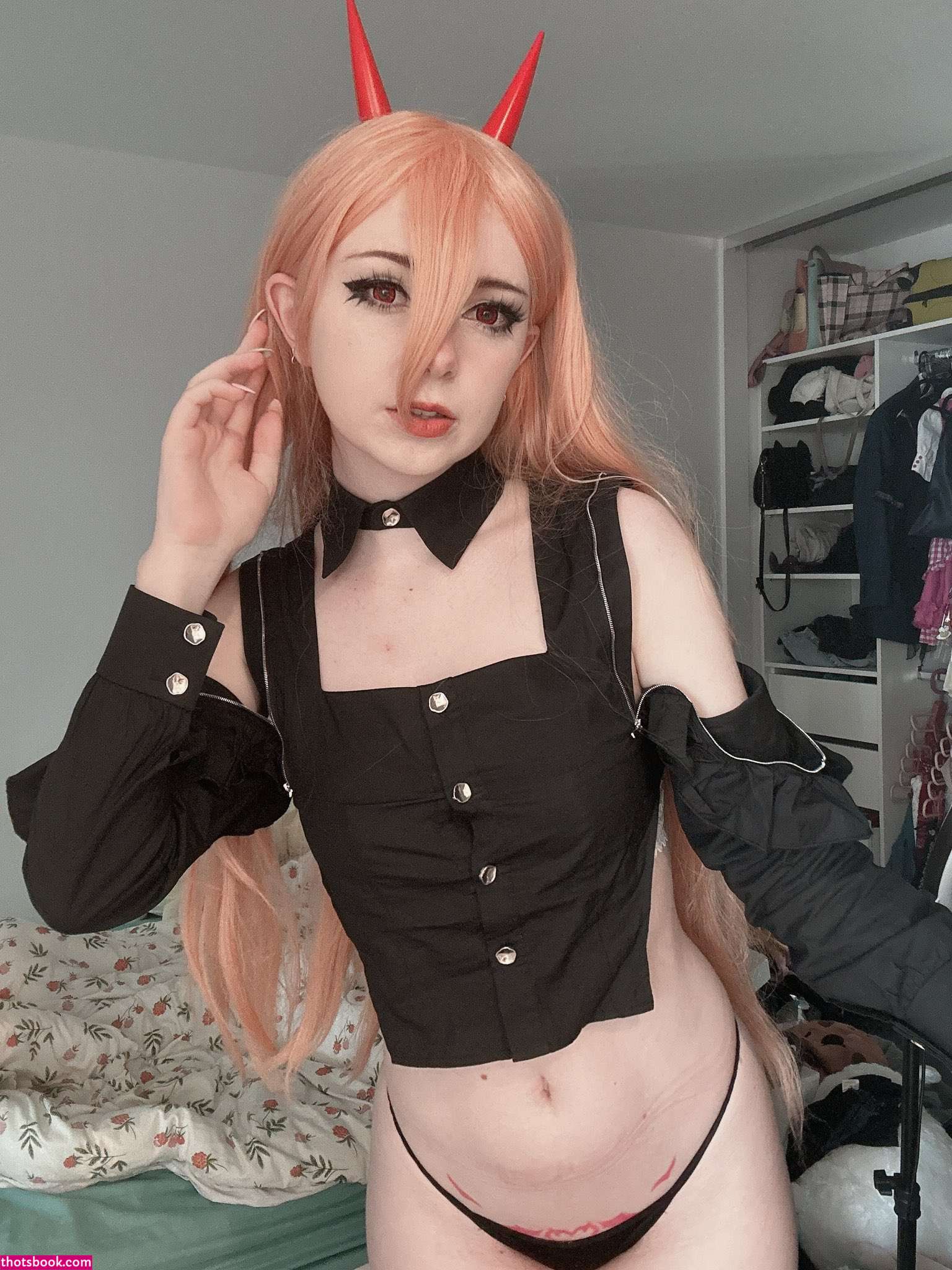 Elefire Grey Photo #43