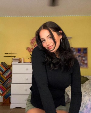 Stef Solari Photo #10