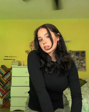 Stef Solari Photo #12