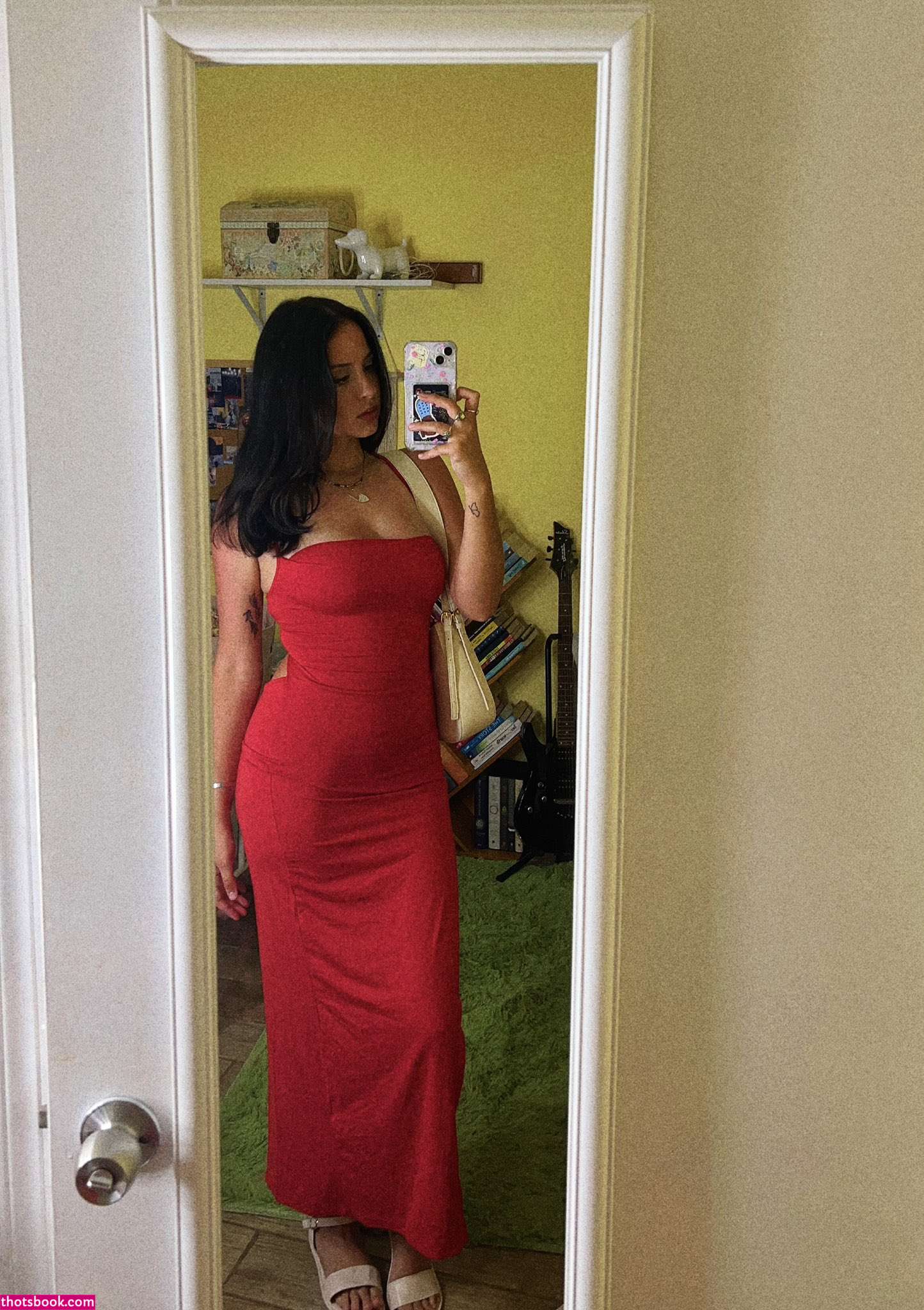 Stef Solari Photo #30