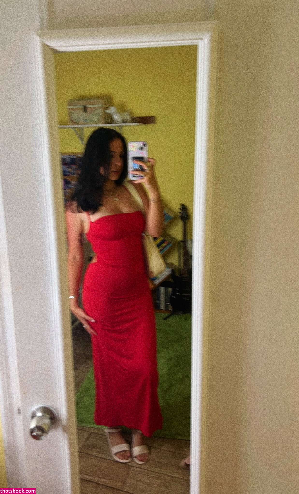 Stef Solari Photo #31