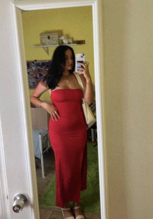 Stef Solari Photo #29