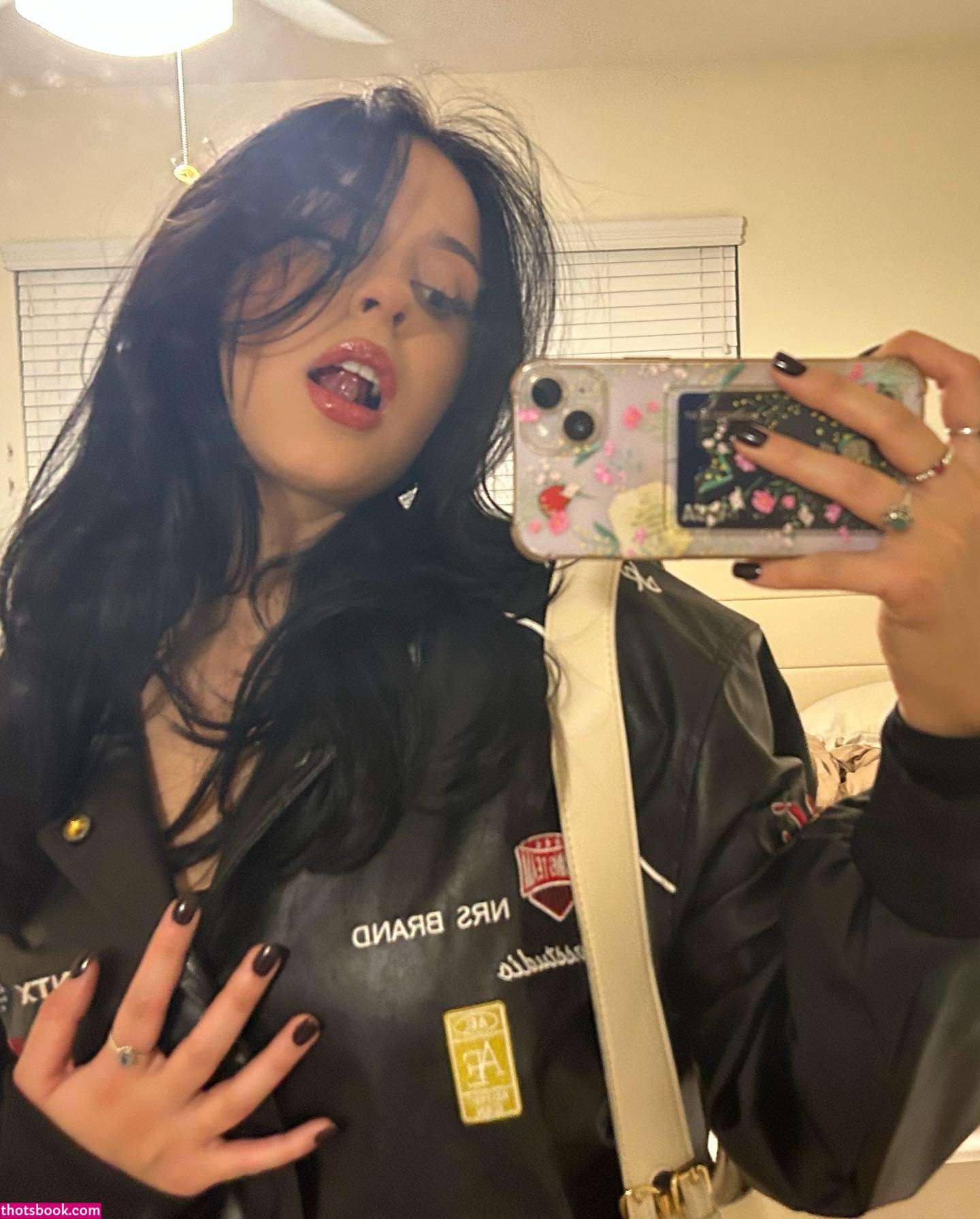 Stef Solari Photo #42