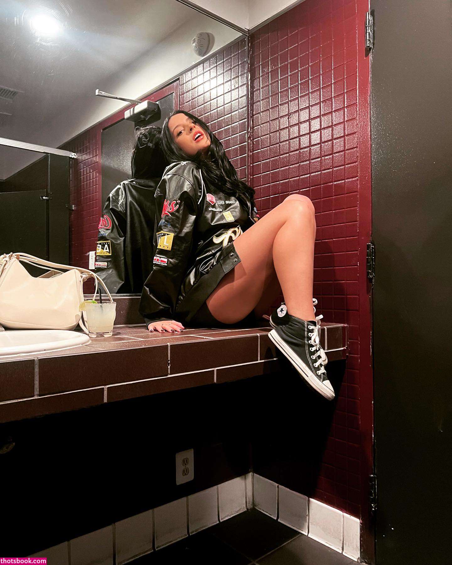 Stef Solari Photo #43