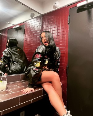 Stef Solari Photo #40