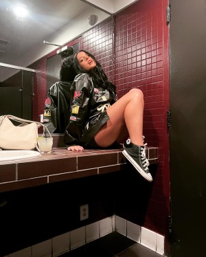 Stef Solari Photo #43