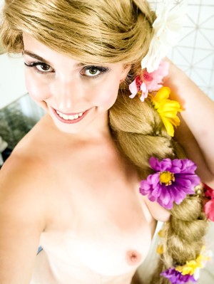 thatprincessgirl Photo #27