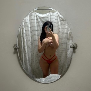 Belindanohemy Photo #41