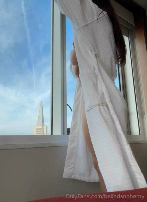 Belindanohemy Photo #65