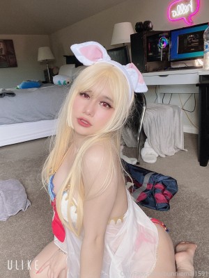 bunniemai1591 Photo #89